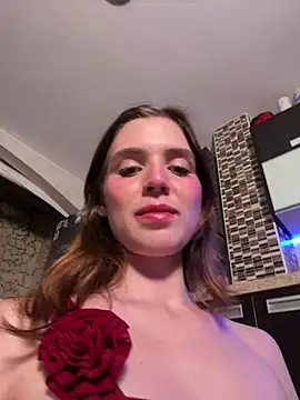 Snapshot of samantha_kevin chatting on February 20, 2026, 4:09 am samantha kevin online show from February 20, 2026, 4:09 am