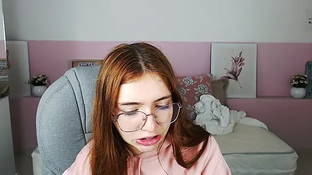 liseth fox online show from January 25, 2025, 1:08 pm