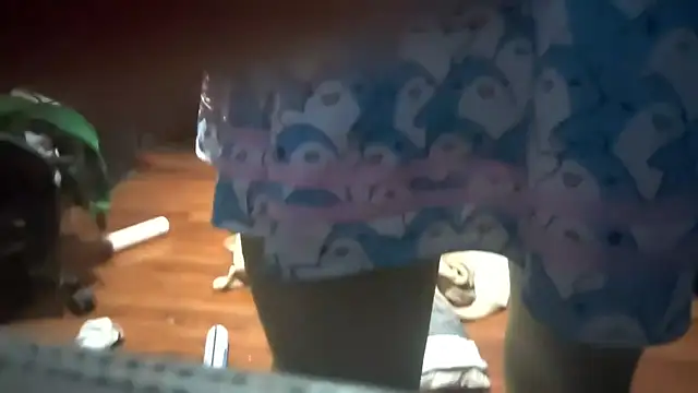 Snapshot of BJSchlect chatting on February 23, 2025, 3:45 am BJSchlect online show from February 23, 2025, 3:45 am