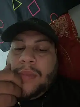 maldosoxxt online show from June 10, 2026, 3:41 am