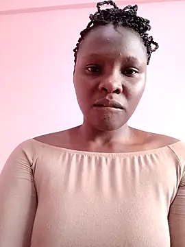 smartdollie online show from December 20, 2025, 7:44 am