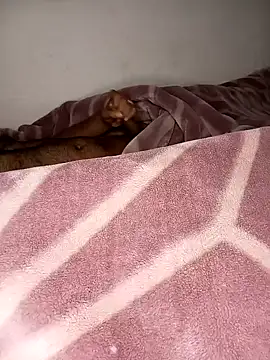 HEENA 022 online show from February 1, 2025, 10:01 pm