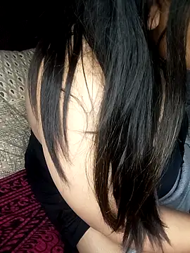 HEENA 022 online show from February 15, 2025, 9:06 pm