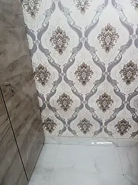 HEENA 022 online show from October 11, 2025, 6:31 pm