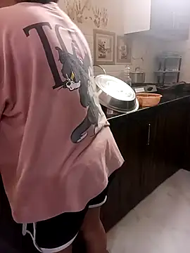 HEENA 022 online show from October 7, 2025, 8:37 am