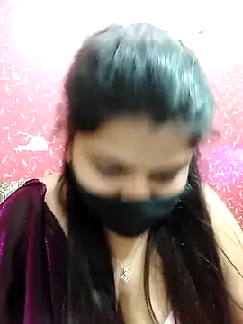 Hotty-simran online show from March 17, 2025, 11:10 am