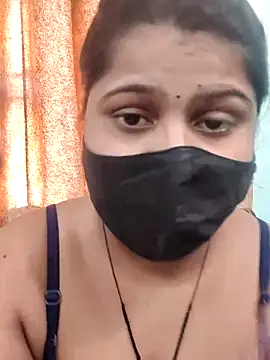 Hotty-simran online show from October 10, 2025, 8:26 am