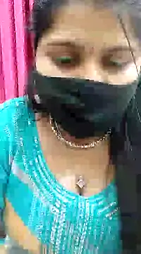 Hotty-simran online show from March 12, 2025, 11:54 am