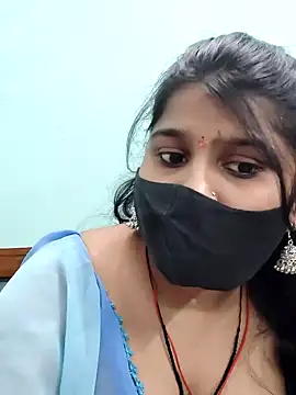 Hotty-simran online show from September 24, 2025, 5:03 am