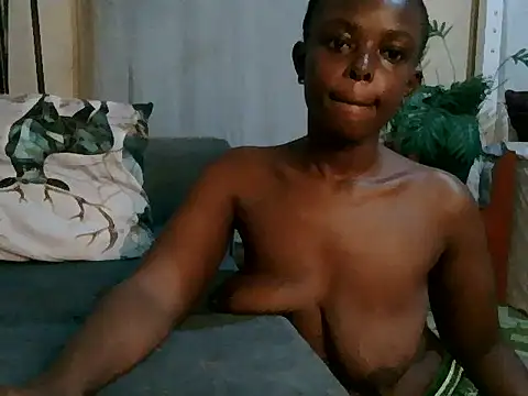 ebony lifestyle online show from March 5, 2025, 6:56 pm