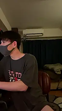 Snapshot of poketkuma chatting on September 8, 2025, 5:01 pm poketkuma online show from September 8, 2025, 5:01 pm