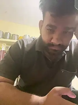 hairyboy69 online show from February 28, 2025, 7:56 pm