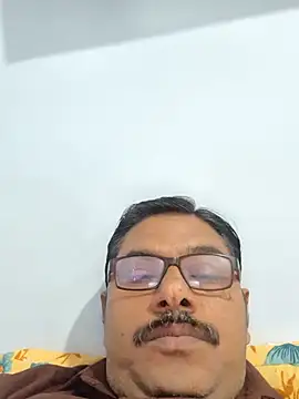 Srmotrs online show from March 21, 2026, 4:57 am