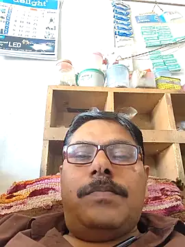 Srmotrs online show from March 2, 2026, 6:25 am