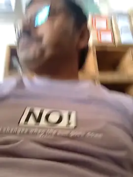 Srmotrs online show from March 23, 2026, 6:24 am