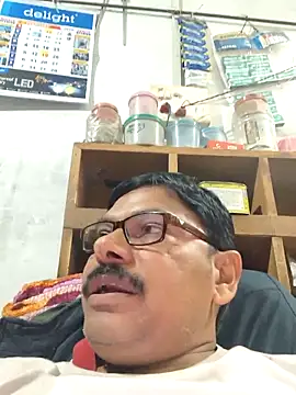 Srmotrs online show from February 21, 2026, 2:30 pm