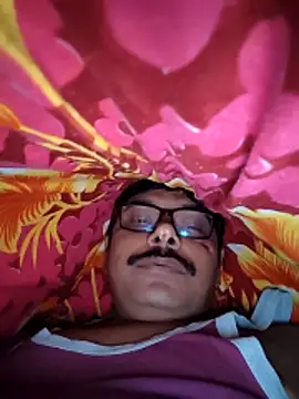 Srmotrs online show from February 6, 2026, 6:15 pm