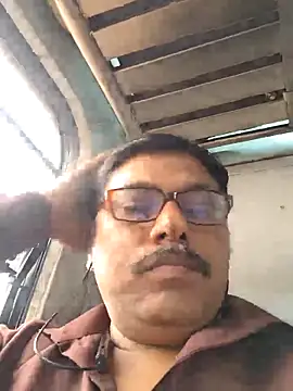 Srmotrs online show from March 20, 2026, 2:12 am