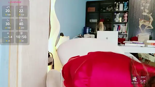 HU131452 online show from April 28, 2026, 10:03 pm