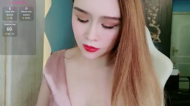 Snapshot of HU131452 chatting on July 14, 2026, 10:38 pm HU131452 online show from July 14, 2026, 10:38 pm