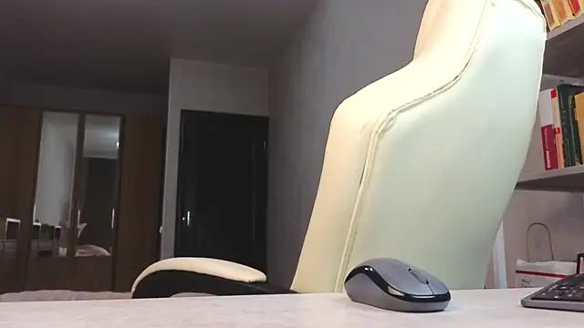 Marietta Castro online show from May 20, 2026, 5:54 pm