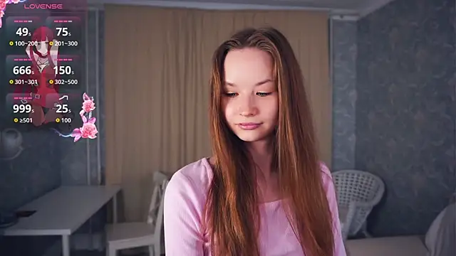 OnaZiroge online show from October 28, 2025, 6:45 am