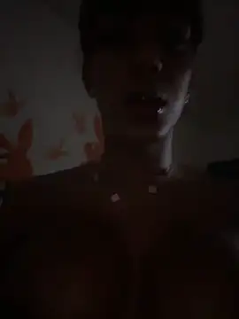 touchm cockhard online show from October 20, 2025, 10:32 pm