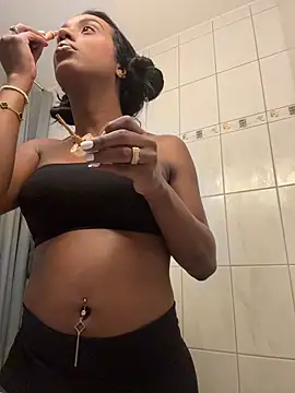 touchm cockhard online show from March 29, 2026, 10:28 am