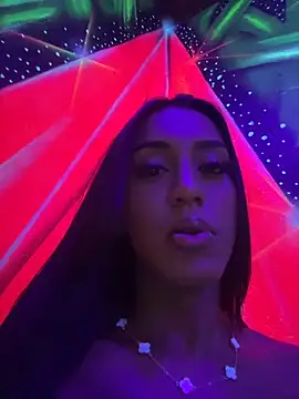 touchm cockhard online show from February 15, 2026, 9:36 pm