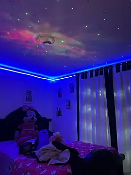 touchm cockhard online show from January 10, 2026, 10:54 am