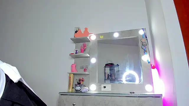 YouliteSllut2 online show from January 7, 2026, 7:41 pm