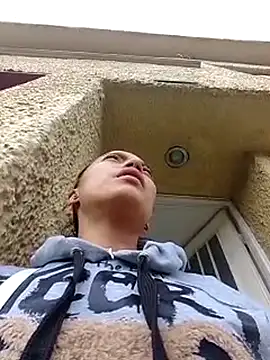 Maite xx online show from March 14, 2025, 5:57 pm