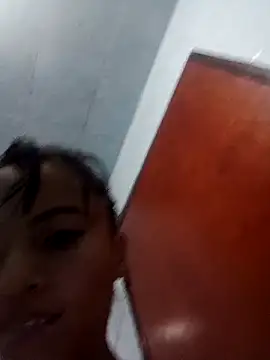 Maite xx online show from February 21, 2025, 6:37 pm