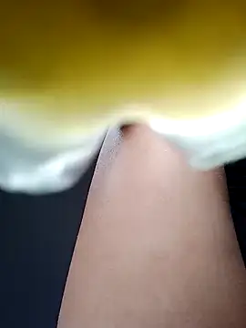 Maite xx online show from March 4, 2025, 9:54 pm