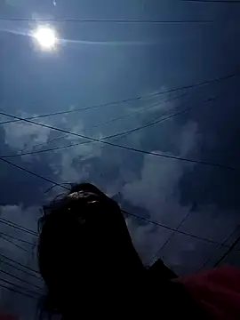 Maite xx online show from March 10, 2025, 5:50 pm