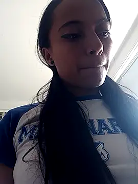 Maite xx online show from March 5, 2025, 5:08 pm