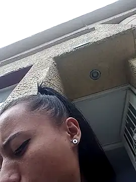 Maite xx online show from March 22, 2025, 4:04 pm