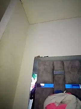 Maite xx online show from February 20, 2025, 11:31 am