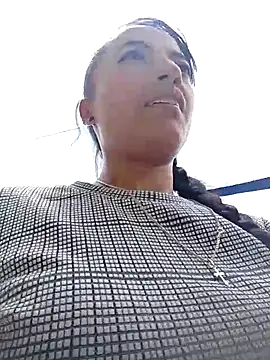 Maite xx online show from February 26, 2025, 5:31 pm