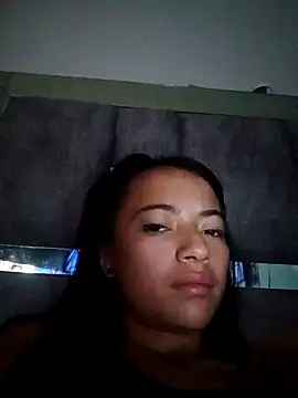 Maite xx online show from February 22, 2025, 12:29 pm