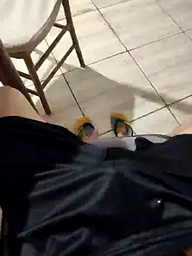 Snapshot of pau_gostosooo chatting on January 16, 2025, 3:02 am pau gostosooo online show from January 16, 2025, 3:02 am