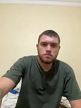 Franso13 online show from December 16, 2025, 6:45 pm