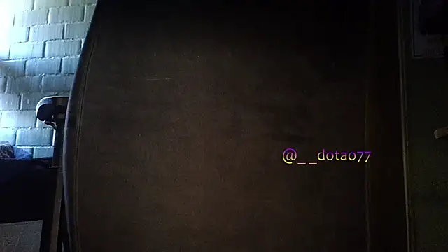 Snapshot of doTao7 chatting on March 19, 2026, 6:41 pm doTao7 online show from March 19, 2026, 6:41 pm