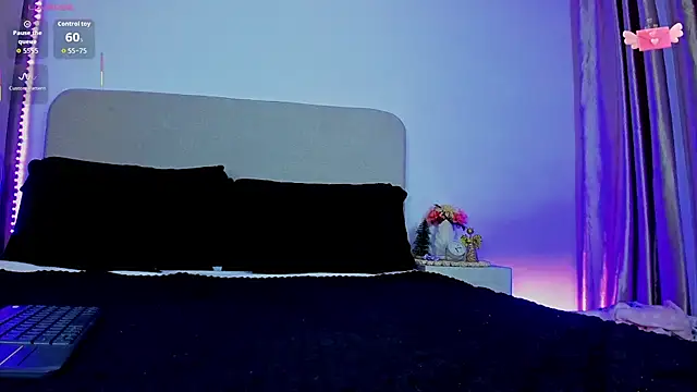 VIDEO SALE 4 YOU online show from November 19, 2025, 11:49 pm