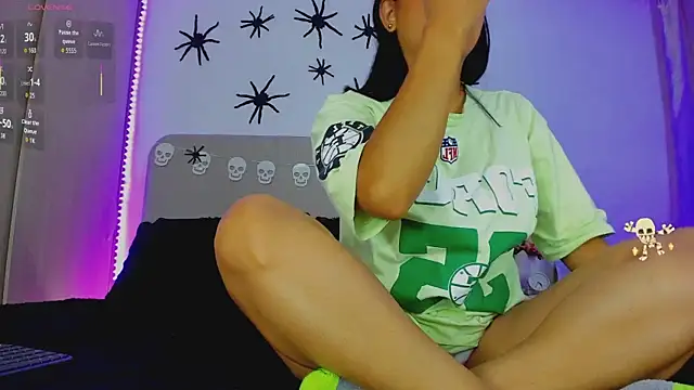 VIDEO SALE 4 YOU online show from November 2, 2025, 12:37 am