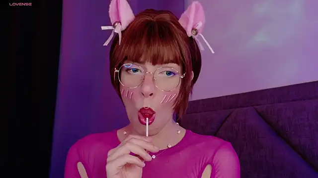 Sammy Russell online show from February 25, 2025, 4:57 am