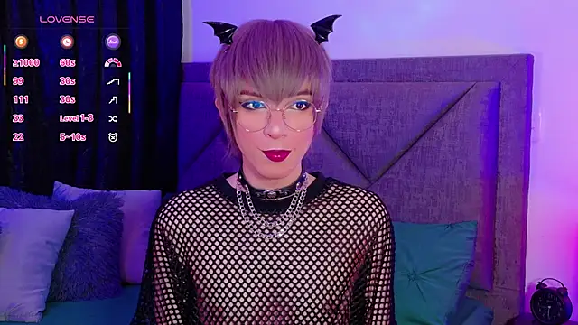 Sammy Russell online show from September 30, 2025, 8:31 am