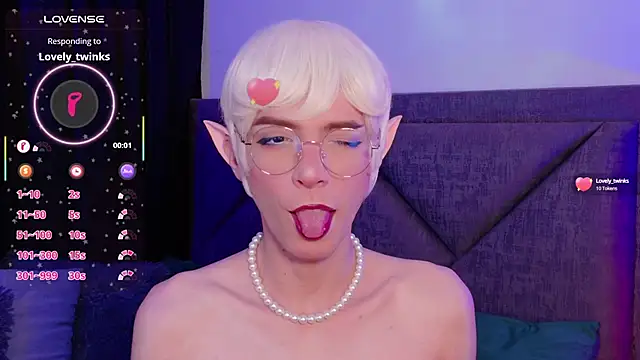 Sammy Russell online show from September 12, 2025, 8:25 am