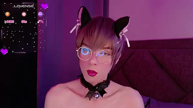 Sammy Russell online show from March 17, 2025, 7:13 am