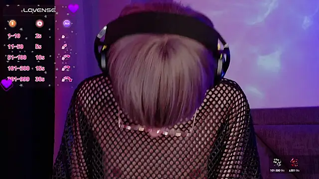 Sammy Russell online show from March 22, 2025, 7:15 am